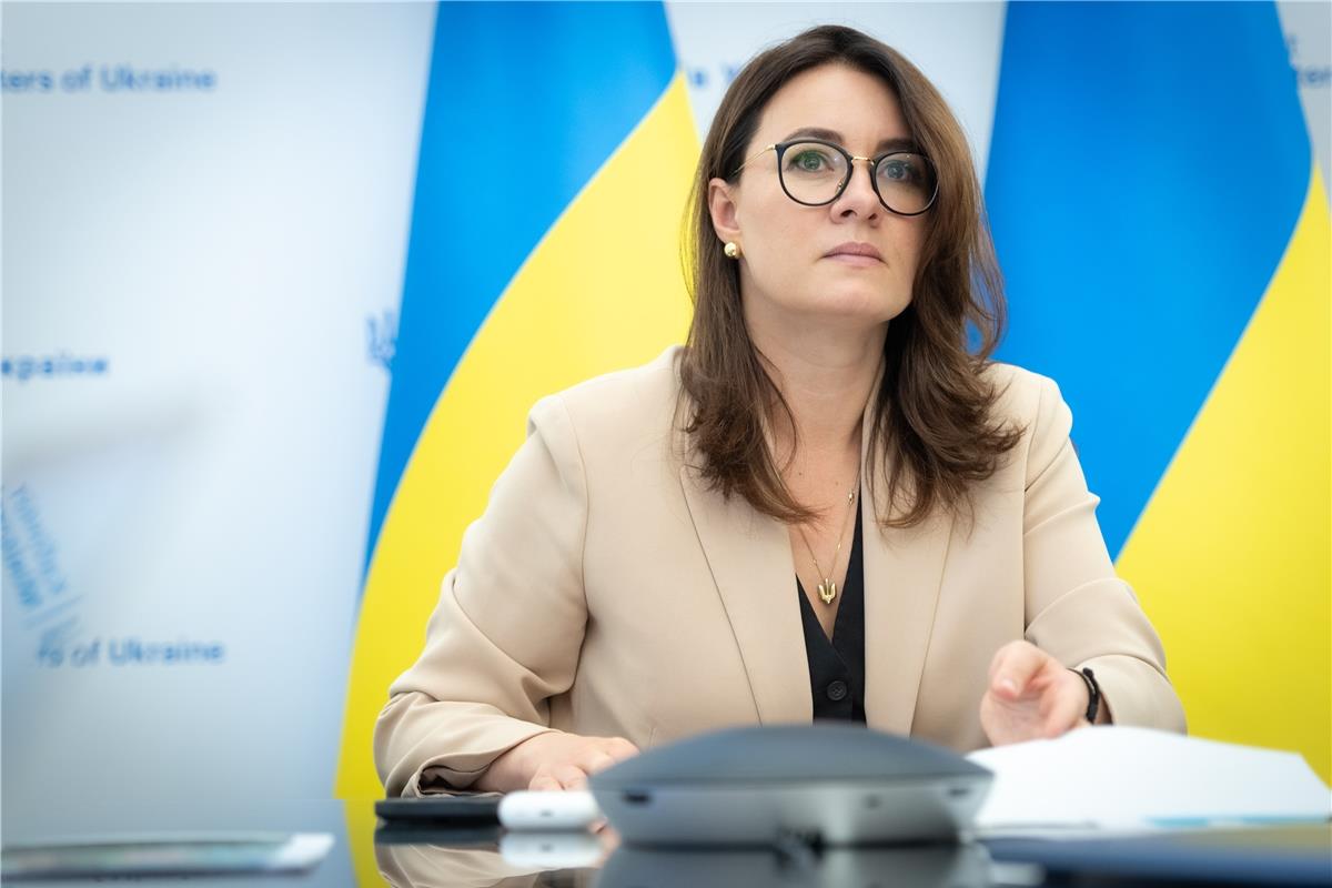 Гучне перезавантаження влади: Зеленський готує масштабні кадрові зміни, а Свириденко отримає нову ключову місію